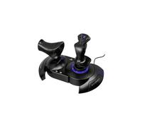 Thrustmaster T.Flight Hotas 4 Ace Combat 7 Limited Edition