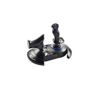 Thrustmaster T-Flight Hotas 4 Flight Stick 4169085 B&H Photo