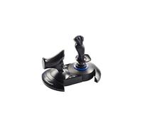 Thrustmaster T-Flight Hotas 4 Joystick and Throttle Set (New)