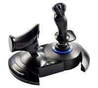 Thrustmaster T.Flight Hotas 4 Joystick For PS4, PS5 & PC