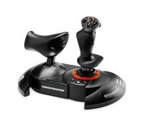 Thrustmaster T.Flight Hotas Neo Ace Combat 8 Flight Stick for PS5, PS4, PC