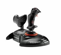 Thrustmaster T.Flight Hotas Neo Ace Combat 8 Wings of Theve Edition (PC/PS4/PS5)