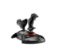 Thrustmaster T.Flight Hotas Neo-P Ace Combat 8 Edition One Colour