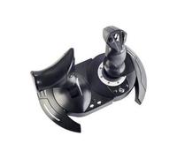 Thrustmaster T.Flight Hotas ONE Flight Sim PC, Xbox One Black shop4world.com