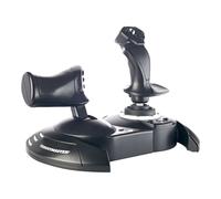 Thrustmaster T.Flight Hotas ONE Flight Sim PC, Xbox One Black shop4world.com