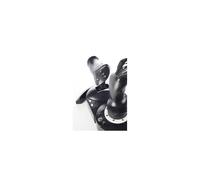 Thrustmaster T.Flight Hotas ONE Flight Sim PC, Xbox One Black shop4world.com