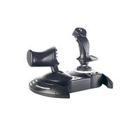 Thrustmaster T Flight Hotas One Flight Stick with Throttle