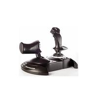Thrustmaster T.Flight Hotas ONE Flight Sim PC, Xbox One Black shop4world.com