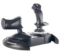 Thrustmaster T.Flight Hotas One Joystick For Xbox One & PC