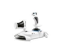 Thrustmaster T.Flight HOTAS One Microsoft Flight Simulator Edition