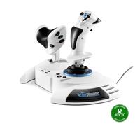 Thrustmaster T.Flight HOTAS One Microsoft Flight Simulator Edition