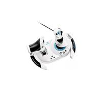 THRUSTMASTER T.Flight Hotas One Microsoft Flight Simulator Edition Joystick & Throttle - White