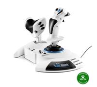 Thrustmaster T-Flight Hotas One MSFS 2024 Collector’s Edition | Xbox Series X/S