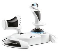 Thrustmaster T.Flight Hotas One MSFS Joystick For Xbox & PC