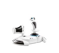 Thrustmaster T.Flight Hotas One Msfs Special Edition One Colour