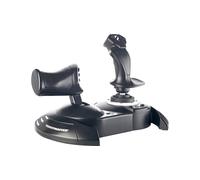 Thrustmaster T.Flight Hotas ONE Flight Sim PC, Xbox One Black shop4world.com