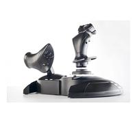 Thrustmaster T-Flight Hotas One (XBOX Series X/S & XOne and Windows)