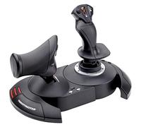 Thrustmaster T-Flight Hotas X - Compatible with PS3/PC