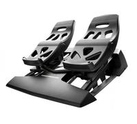 Thrustmaster T.Flight Rudder Pedals