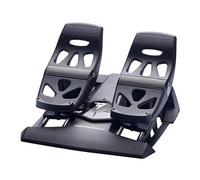 Thrustmaster T.Flight Rudder Pedals