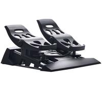 Thrustmaster T.Flight Rudder Pedals (PC) - 2960764