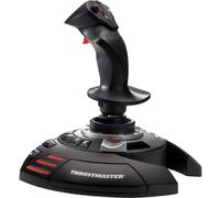 Thrustmaster T.Flight Stick X Flight Simulator Joystick