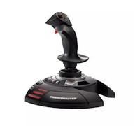 Thrustmaster T Flight Stick X Joystick (4160526, PC/PS3)