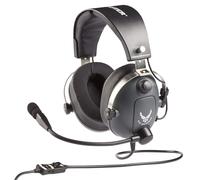 Headphones Thrustmaster 4060196 Grey