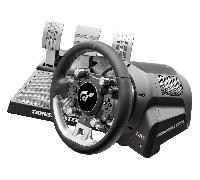 Thrustmaster T-GT II Racing Wheel & Pedal Set