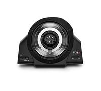 Thrustmaster T300rs Servo Base Ps4/ps5 Servo Base Black