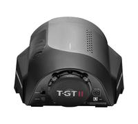 Thrustmaster T-GT II SERVOBASE for PS5/PS4/PC