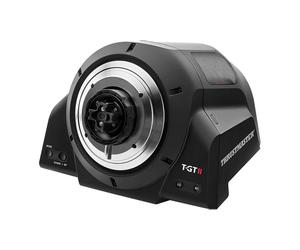 Thrustmaster T-GT II SERVOBASE, Real-Time Force Feedback, H.E.A.R.T, 40-Watt Mot