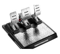 Thrustmaster T-LCM Pedals