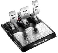 Thrustmaster T-LCM - Loadcell Pedal Set