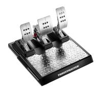 Thrustmaster T-LCM Pedals