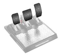 Thrustmaster Racing Pedals Grips Only