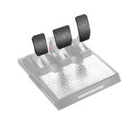 Thrustmaster Racing Pedals Grips Only