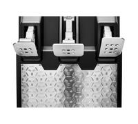 ThrustMaster T-LCM wiring