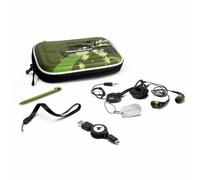 Thrustmaster T-Pack 2 for DS Lite and DSi Only For Boy (Nintendo DS) (US IMPORT)