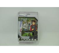 Full Pack TM DS Lite boys T-Pack DS Lite Only for Boys (Nintendo DS)