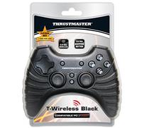 Thrustmaster T-Wireless Black