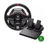 Thrustmaster T128 X Racing Wheel for Xbox and PC