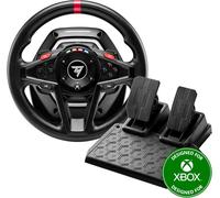 Thrustmaster T128 X Racing Wheel for Xbox and PC