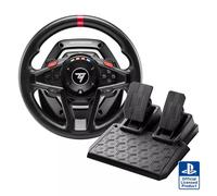 Thrustmaster T-128 Racing Wheel and Pedals Set PC/PS5/PS4