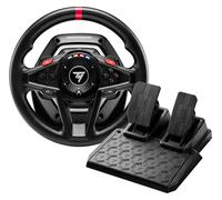 Thrustmaster T128 X Racing Wheel for Xbox and PC