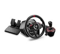 Thrustmaster T128 Shifter Pack