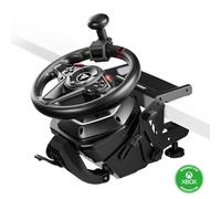 Thrustmaster T128 Simtask Pack (Compatible with XBOX Series X/S, One & PC)