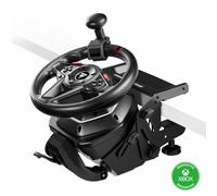 Thrustmaster T128 Simtask Pack (Compatible with XBOX Series X/S One & PC)