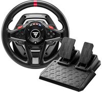 Thrustmaster T128 SimTask Racing Wheel and Steering Kit (PC/Xbox)