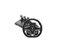 Thrustmaster T248, Racing Wheel and Magnetic Pedals Xbox & PC